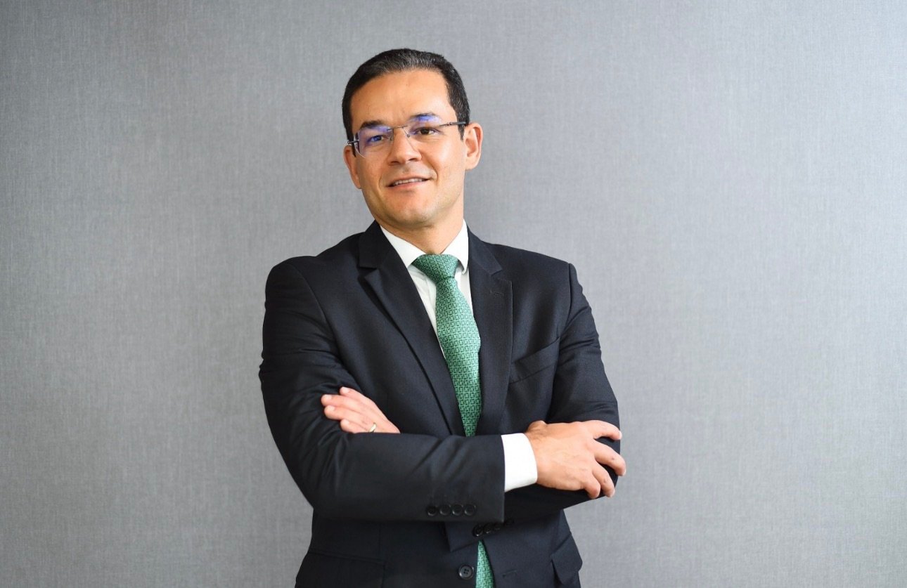 Divórcio com imóvel financiado: entenda como funciona a partilha