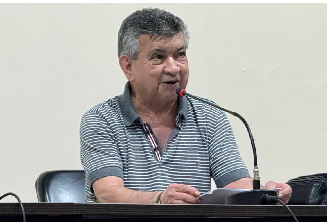 Novo livro do economista Fabrício Augusto de Oliveira     questiona se teorias explicam o capitalismo