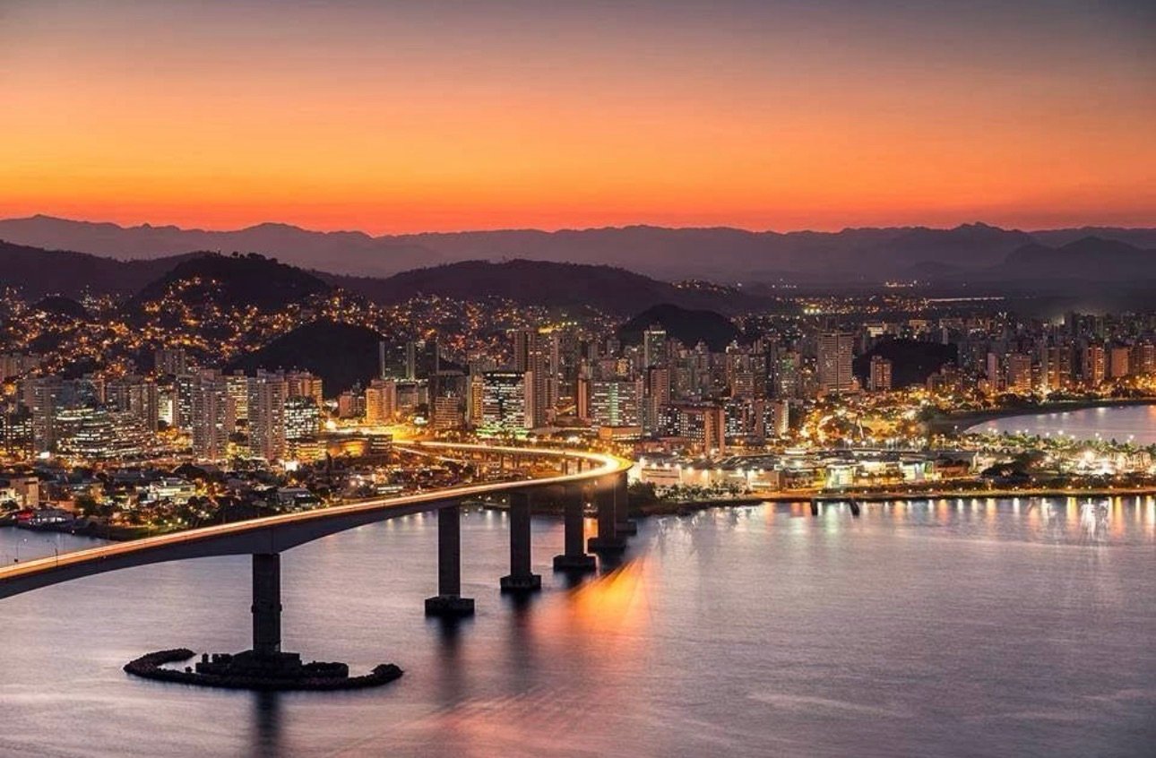 Vitória recebe convenção nacional com foco em criatividade e inteligência artificial
