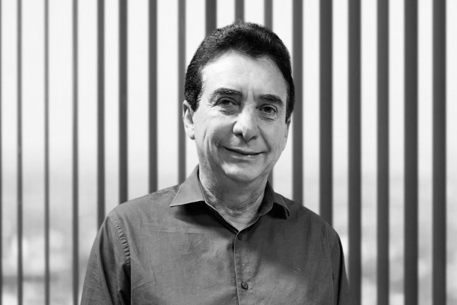 Júnior Abreu – “Vila Velha se transforma no ritmo do municipalismo do Governo do ES”