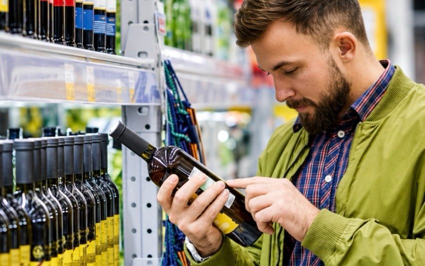 Distribuidoras de bebidas em Vitória podem passar a seguir regras mais rígidas