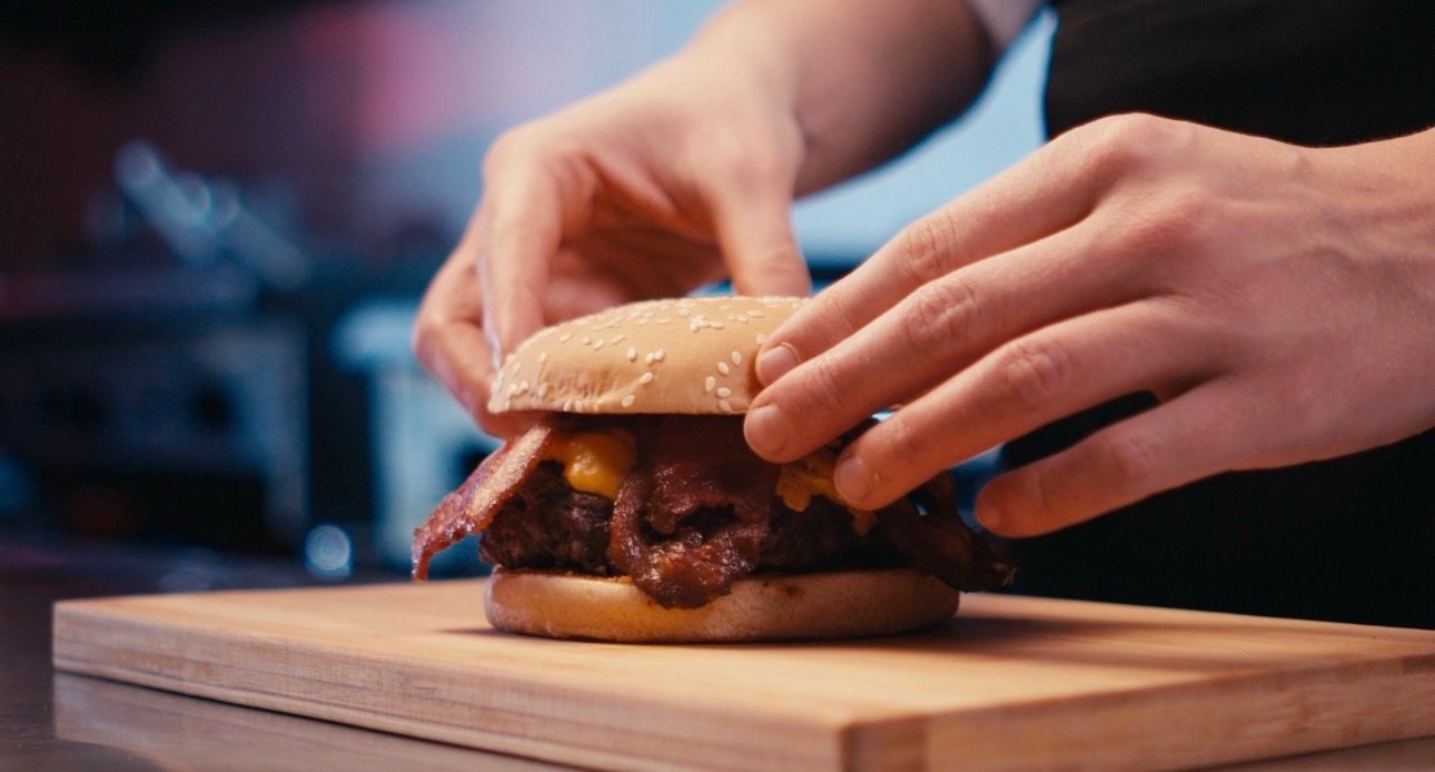 Circuito Burger: última semana para provar lanches inéditos de 160 lanchonetes capixabas