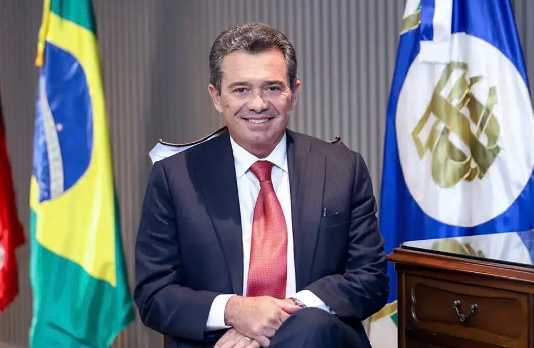 Presidente do TCU participa de debate em Vitória e defende “boa governança com escuta”