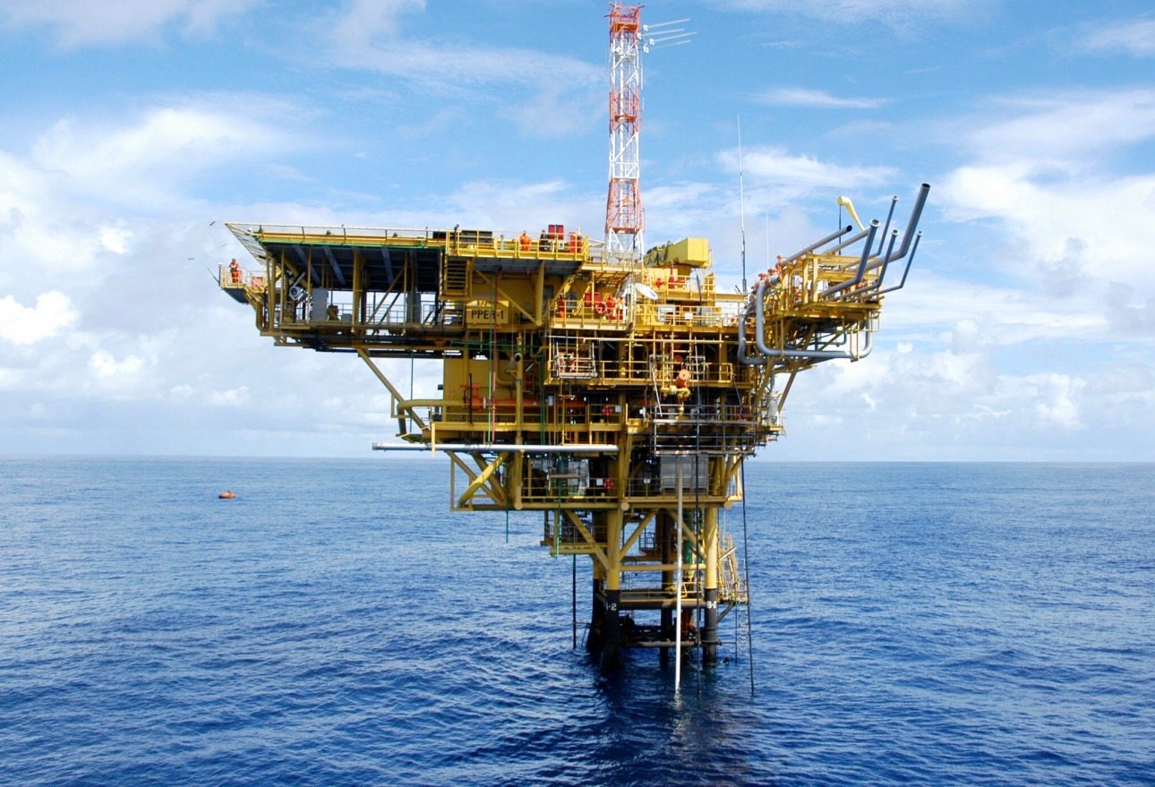 Royalties do petróleo: voto no STF pode evitar perdas bilionárias para o ES
