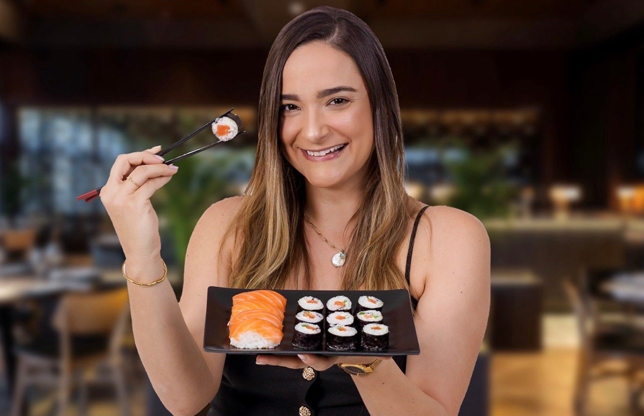 Com quase 150 estabelecimentos, Vitória em Dobro fortalece a cena gastronômica capixaba