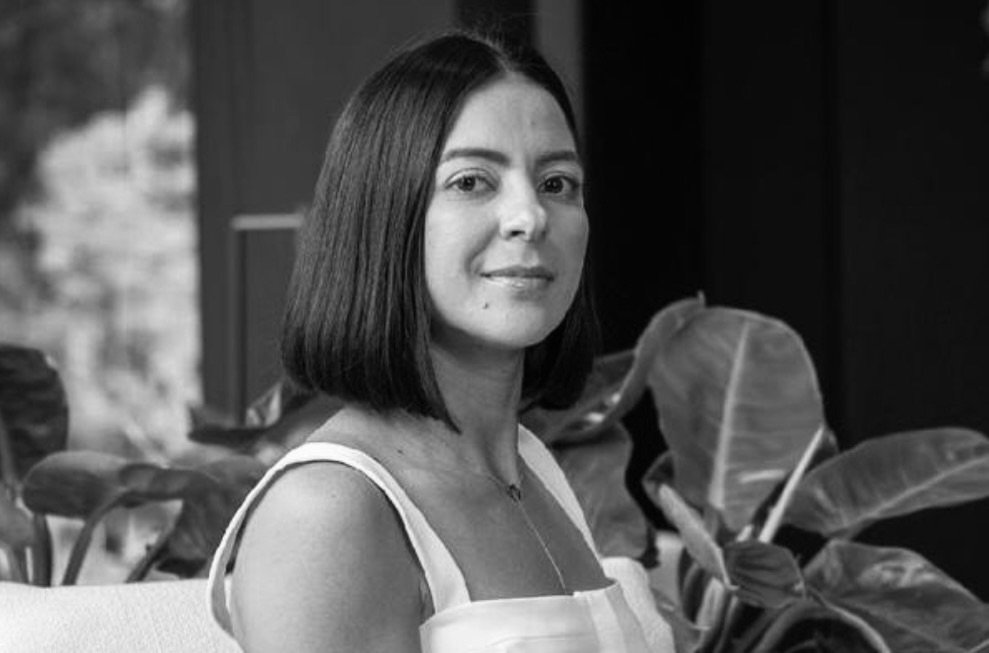 Cecília Perini – “Mães, dinheiro e sobrecarga: o desafio da segurança financeira feminina no Brasil”