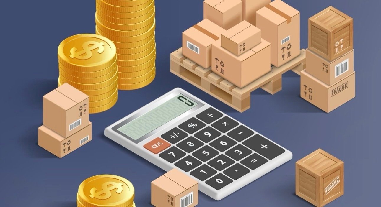 FINDES e CNI avaliam que fim da “taxa das blusinhas” pode prejudicar indústria e empregos