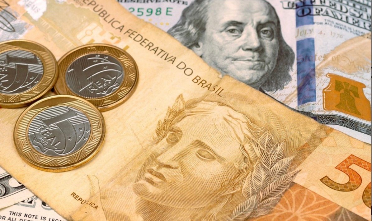Tarifa extra dos EUA sobre o Brasil preocupa indústria e pode afetar exportações do ES