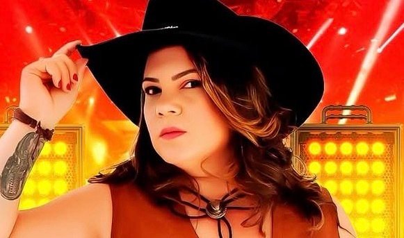 Festa Junina promete música, cultura e solidariedade na Barra do Jucu neste sábado