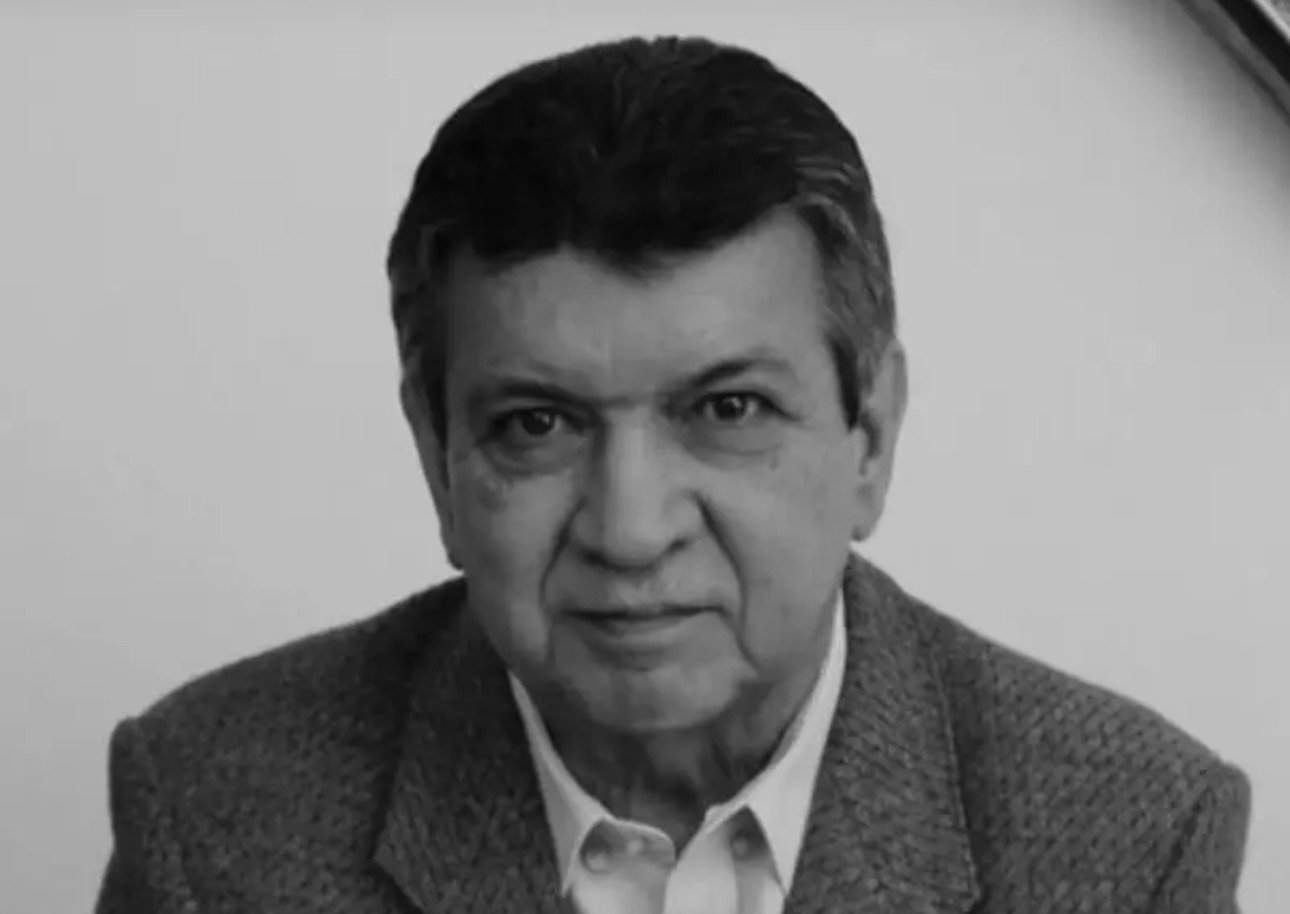 Fabrício Augusto de Oliveira – “Limites do crescimento econômico”