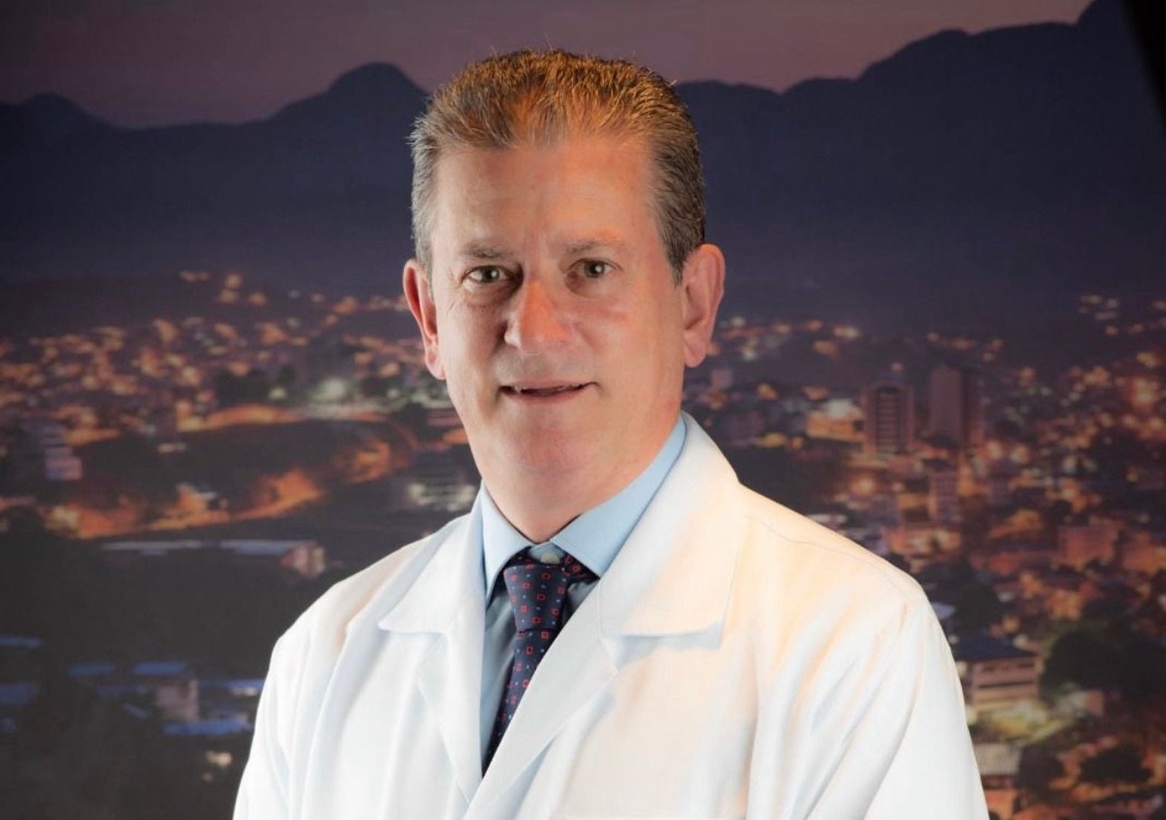 Estudo da Unimed Sul Capixaba é publicado em revista científica internacional
