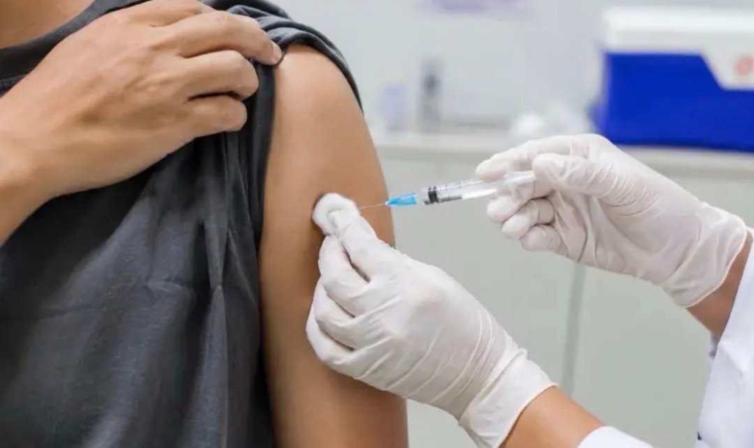 Vacinação com a Pneumo-20 já pode ser iniciada nos municípios capixabas