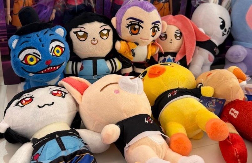 Shopping Vila Velha promove evento gratuito de K-pop e celebra cultura coreana