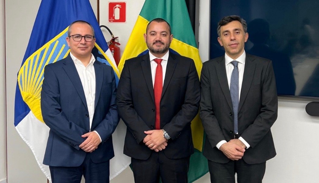 BID libera mais US$ 13 milhões para modernização do sistema prisional do ES