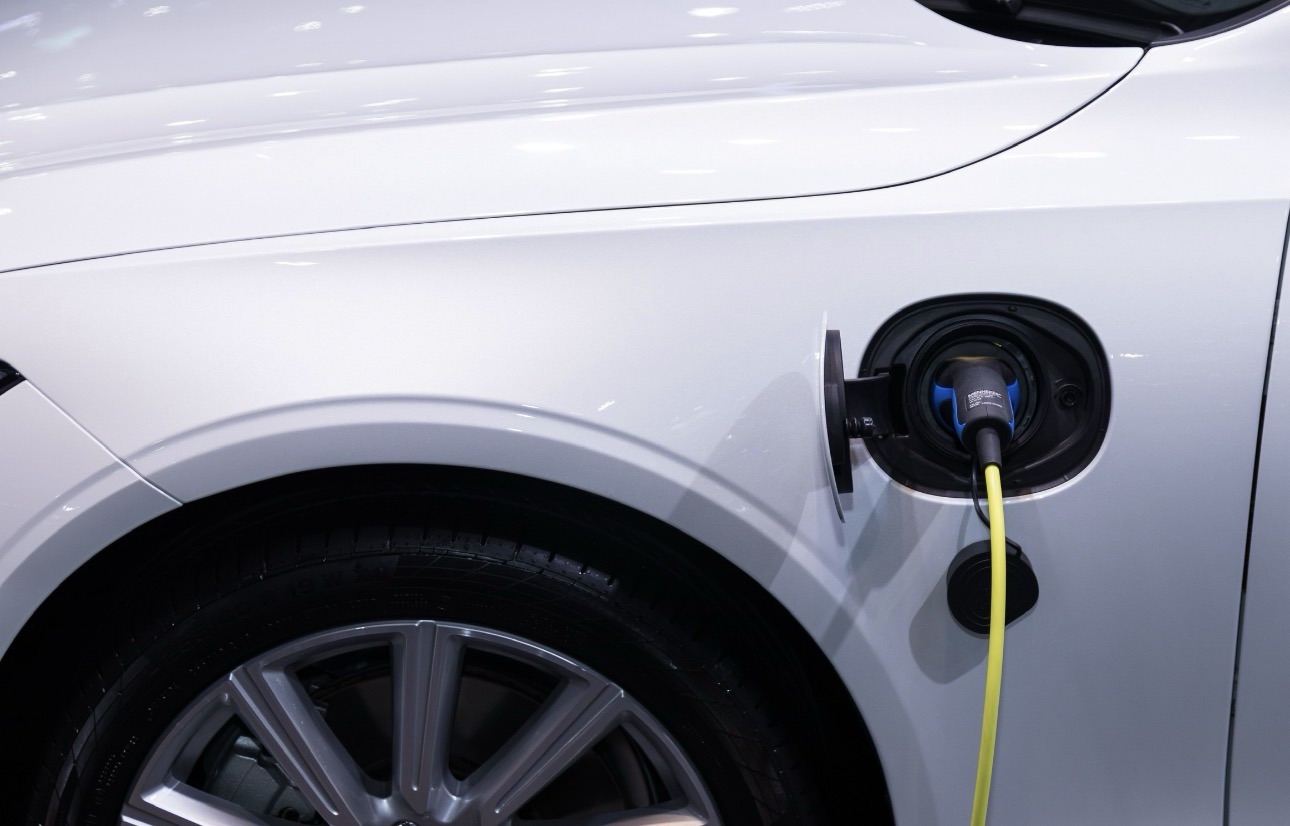 Electric Summit coloca ES no centro do debate sobre mobilidade elétrica e energia limpa