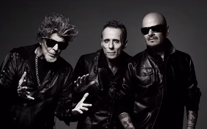 Vila Velha anuncia Vila Rock Festival com Titãs, IRA! e Dead Fish na Prainha