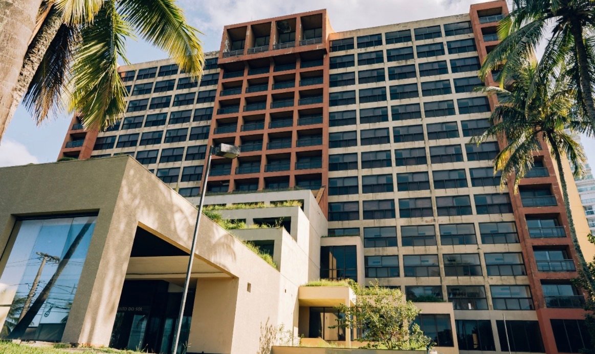 CASACOR Espírito Santo abre venda de ingressos para edição comemorativa de 30 anos