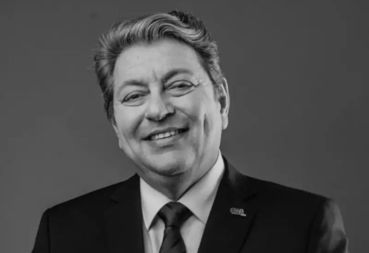 João Batista Dallapiccola Sampaio – “O aniversário de uma moeda que deu certo”