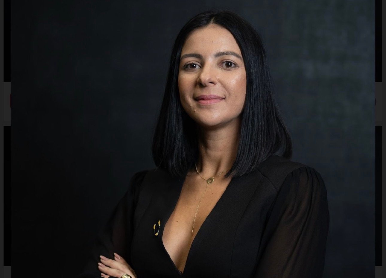 Falta de planejamento coloca futuro financeiro em risco e amplia dependência do INSS