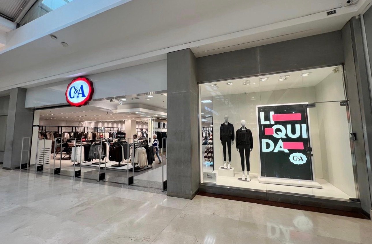 Liquida Inverno movimenta o varejo com descontos de até 50% no Shopping Vitória