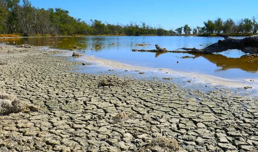 TCE-ES alerta Estado e municípios para riscos de um possível super El Niño