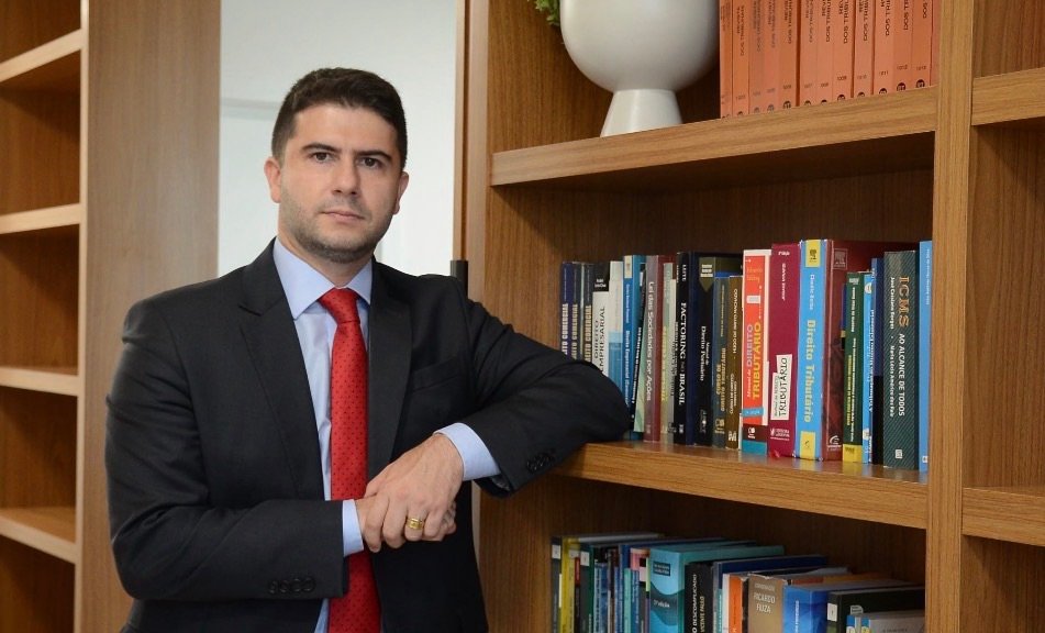 Samir Nemer – “Imposto sobre exportação de minerais gera impasse e pode parar no STF”