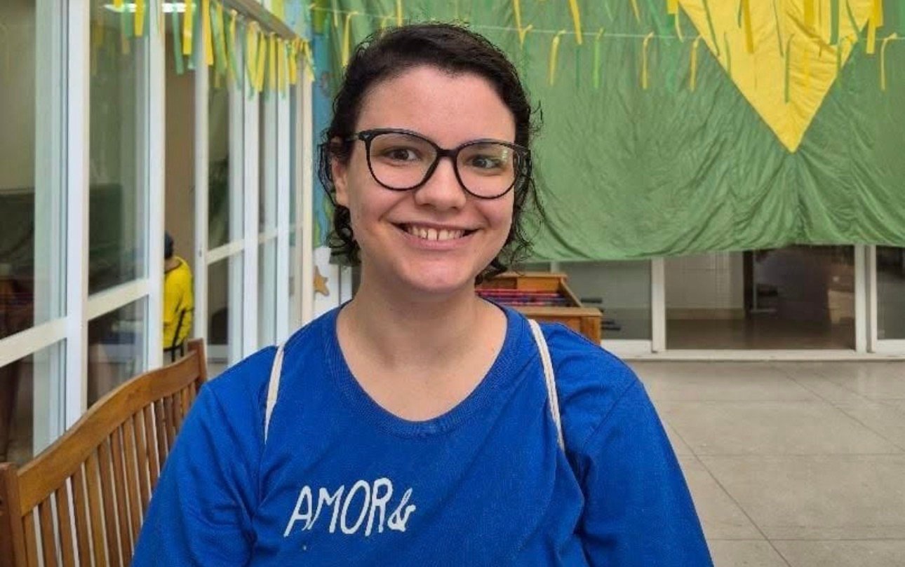 No Dia da Caridade, solidariedade faz a diferença na vida de famílias que enfrentam o câncer infantil