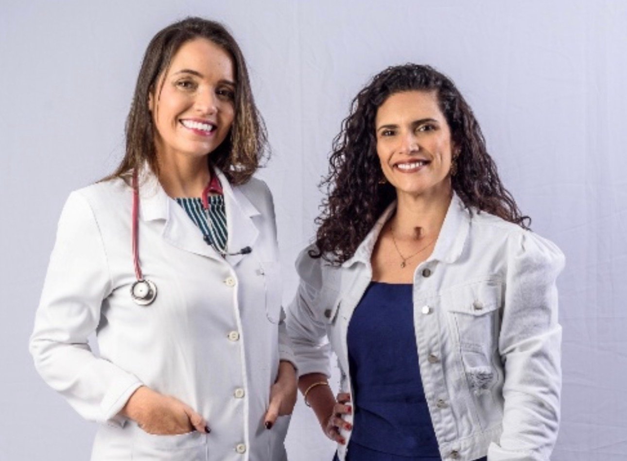 Hospital Vitória Apart completa 25 anos com histórias de superação, inovação e cuidado