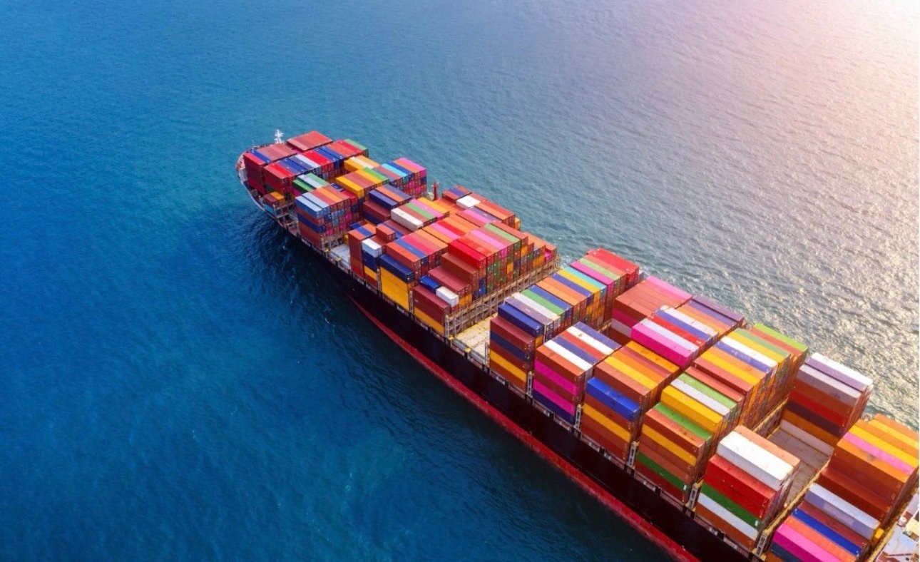 Saiba quais produtos do ES podem ser afetados pela nova taxação dos Estados Unidos