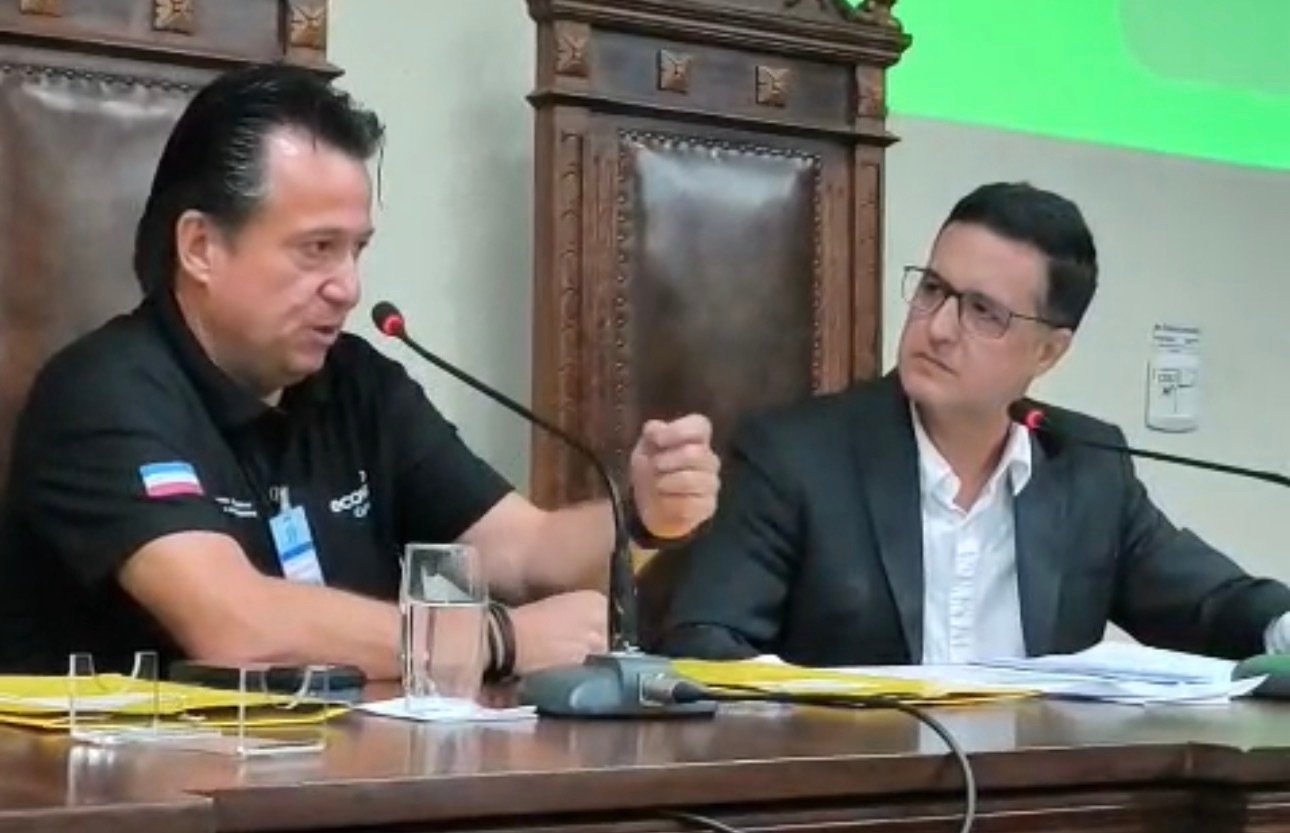 Novo contrato da BR-101 terá mais duas obras; trecho de duplicação será entregue em agosto