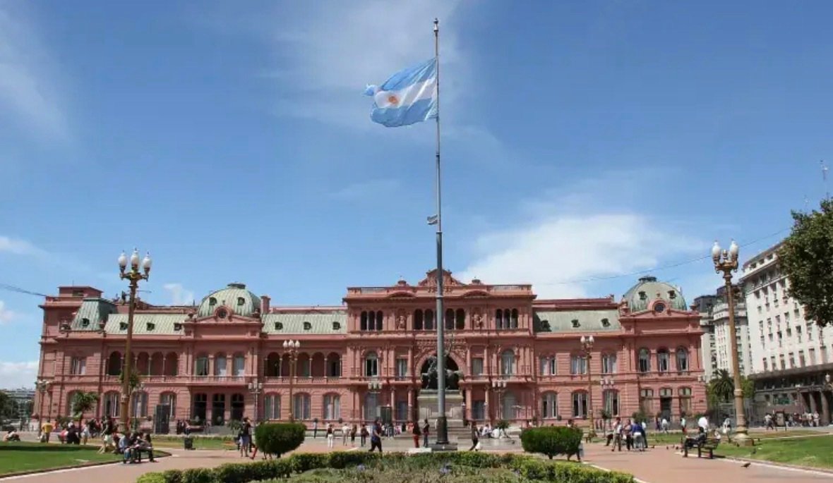 Conselho de Turismo debate internacionalização do ES e confirma ações para atrair turistas argentinos