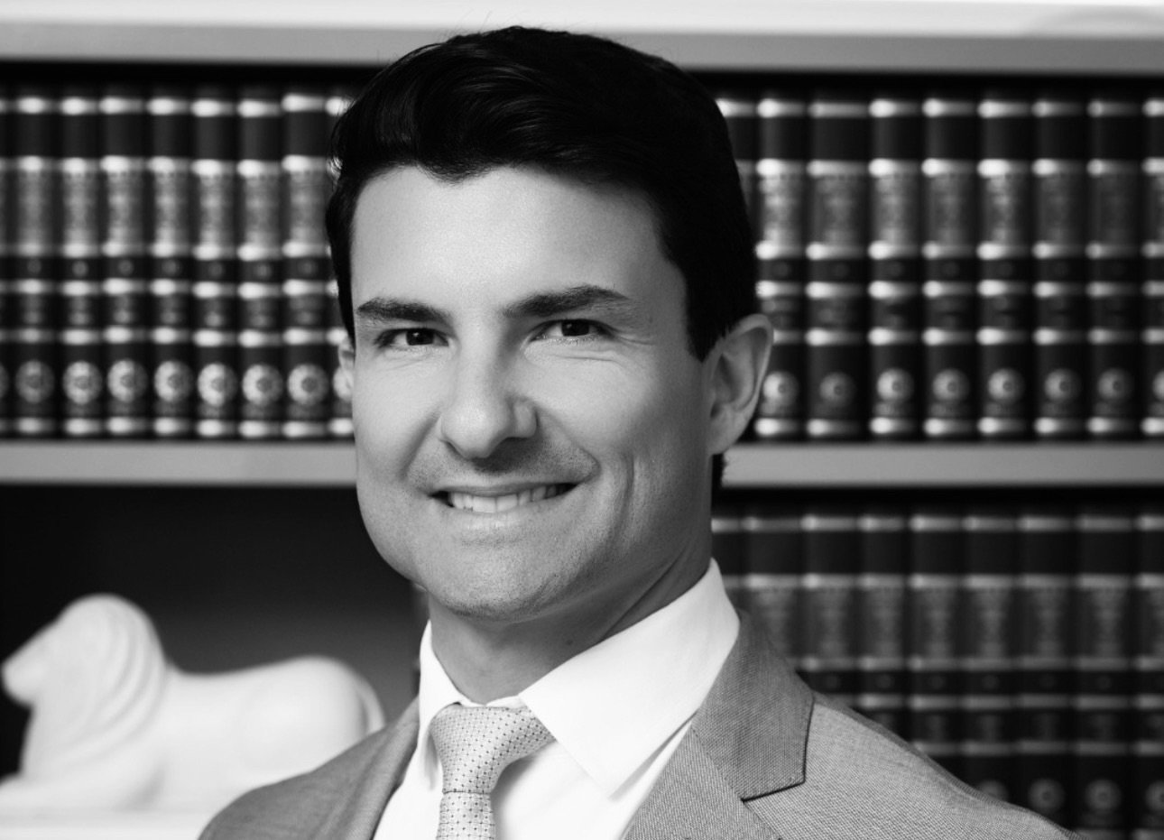 Renan De Angeli – “Foi vítima de um golpe digital? O prejuízo pode não ser seu”