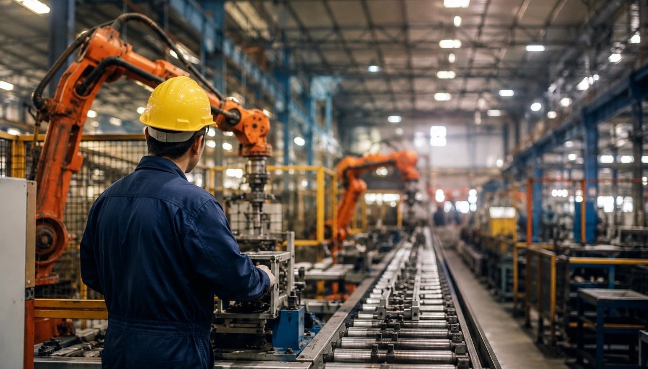 Setor produtivo divulga manifesto com sete compromissos para o futuro do ES