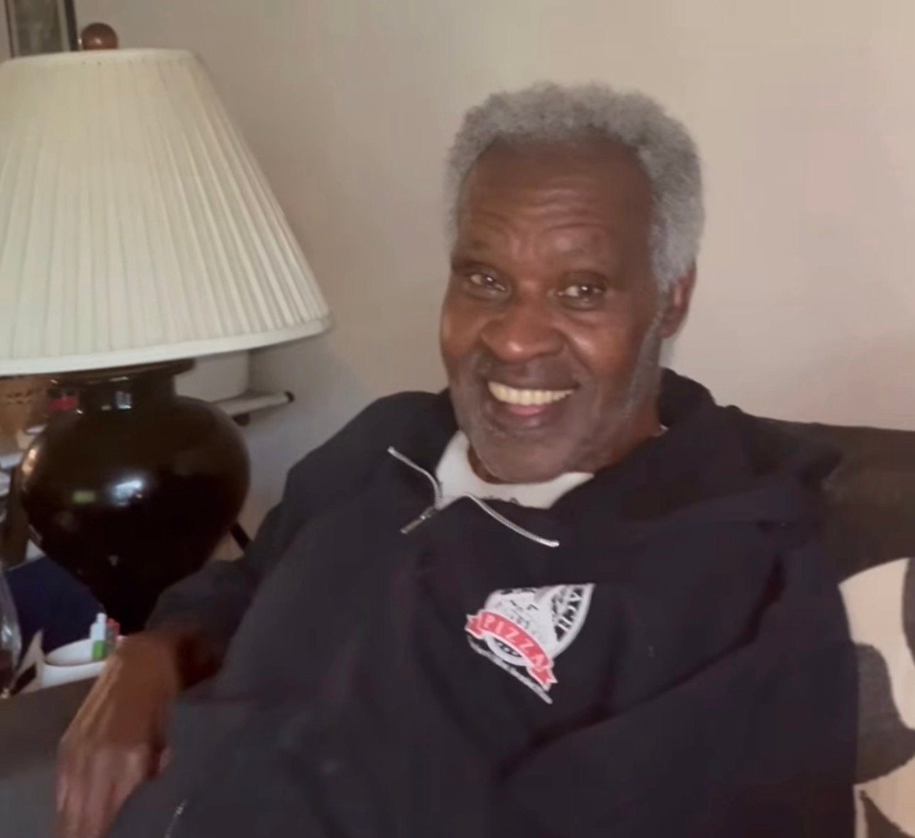 Muito além da música: Fio Maravilha também escreveu um capítulo na história do futebol capixaba