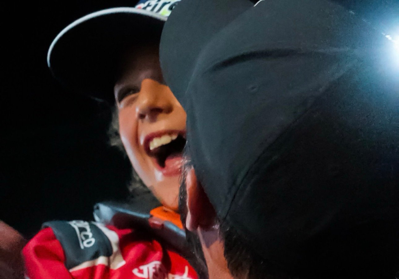 Piloto capixaba vence Copa Brasil de Kart e garante vaga para competição na Itália