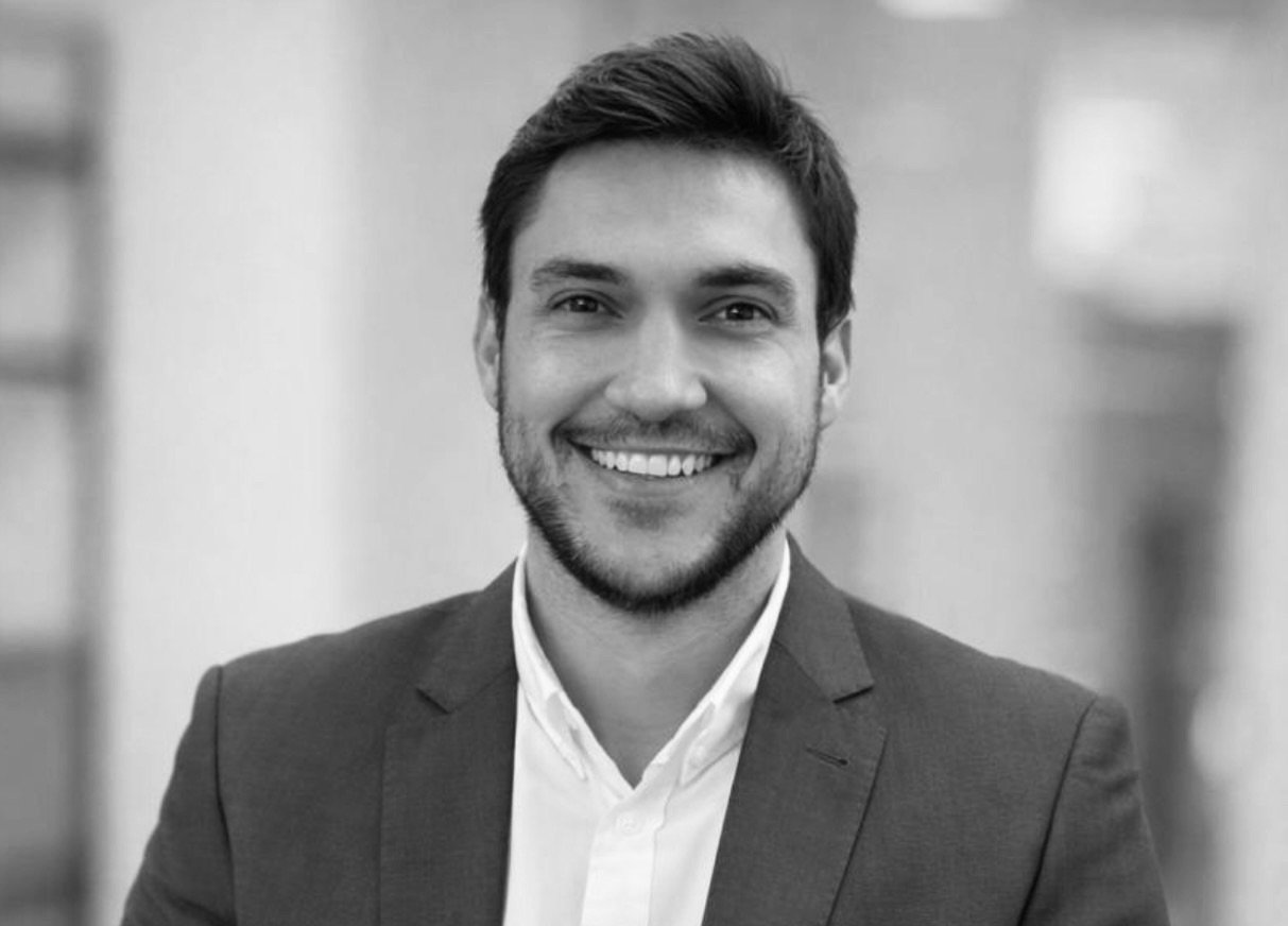 Caio Vairo – “Ações por burnout crescem 400% e reforçam debate sobre saúde mental nas empresas”