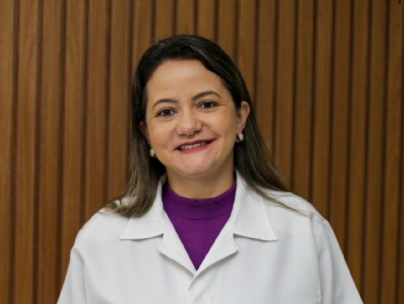 Caderneta em dia? Maior falha na vacinação acontece na adolescência, alerta infectologista