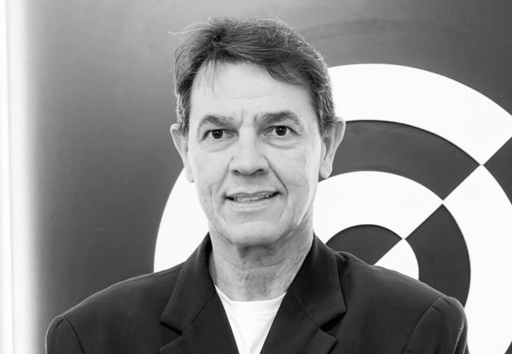 Marcelo Munhão – “O Brasil perdeu o futebol… ou perdeu sua identidade?”