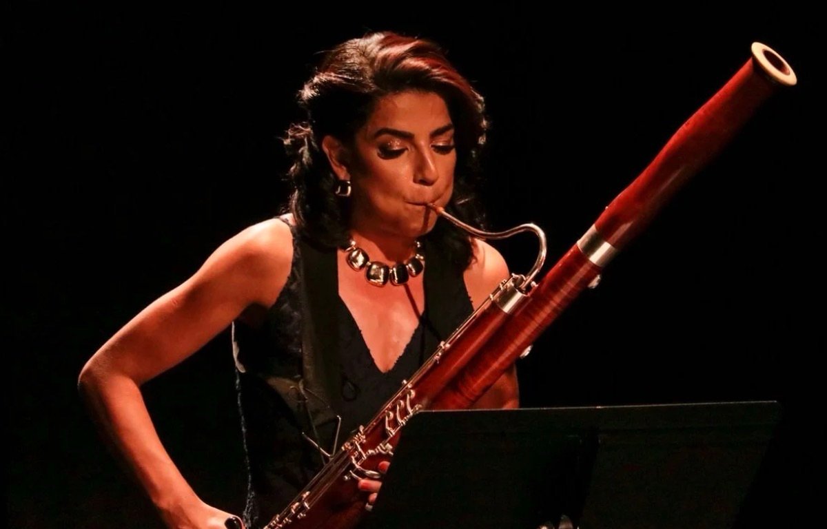 Orquestra Sinfônica do ES faz concerto gratuito no Parque Botânico da Vale
