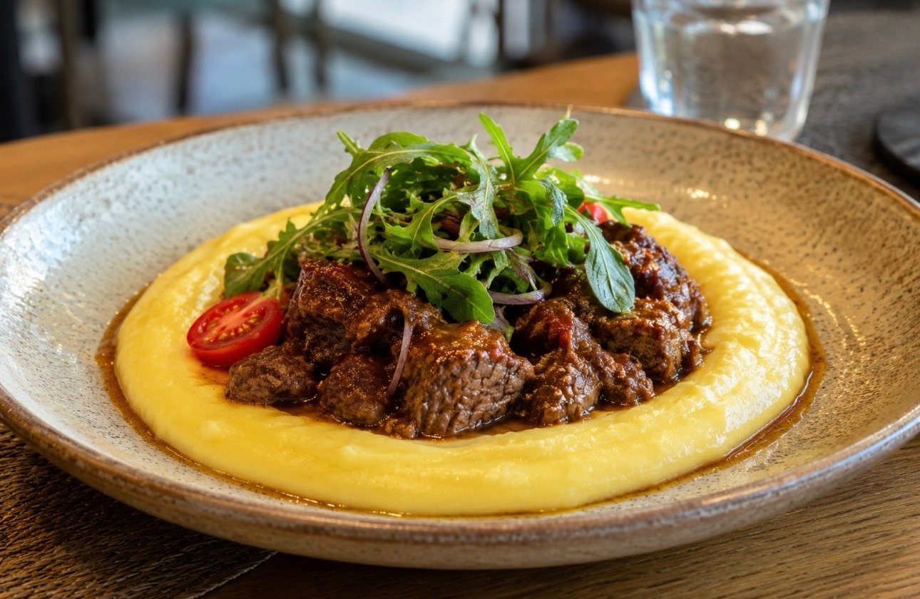 ES Restaurant Week anuncia nova edição para outubro com um mês de menus a preços fixos