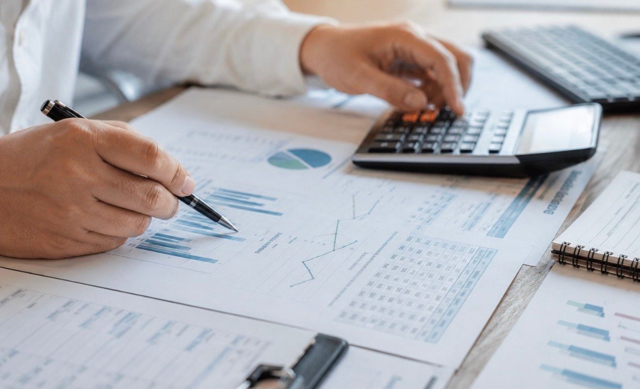 Espírito Santo mantém Nota A+ em gestão fiscal pelo terceiro ano consecutivo