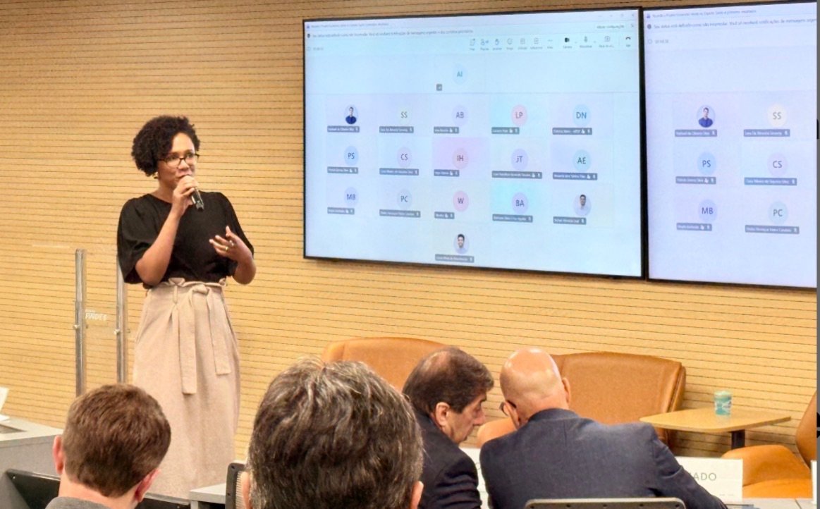 Estudo revela potencial do ES para transformar resíduos em energia limpa