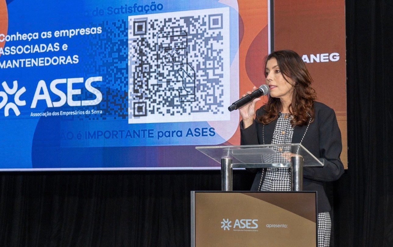 Afastamentos por saúde mental passam de 546 mil e acendem alerta nas empresas
