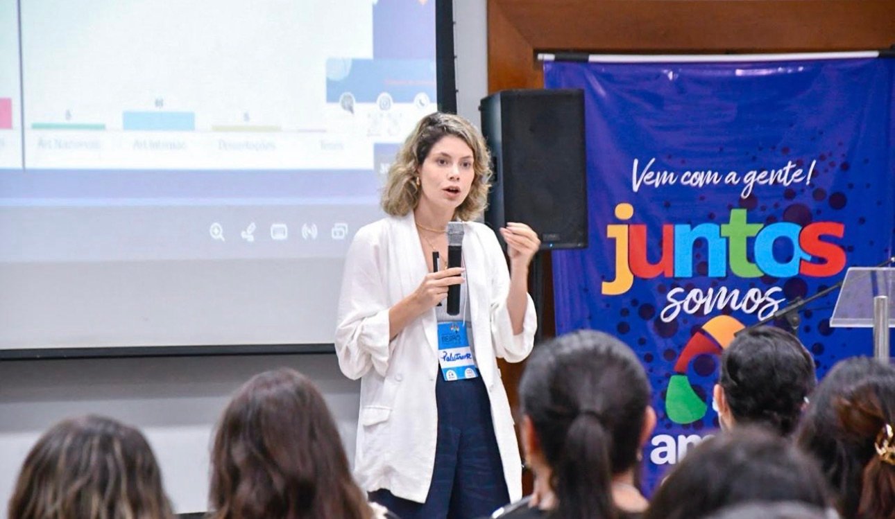 Vitória recebe III Simpósio da Neurodiversidade em setembro