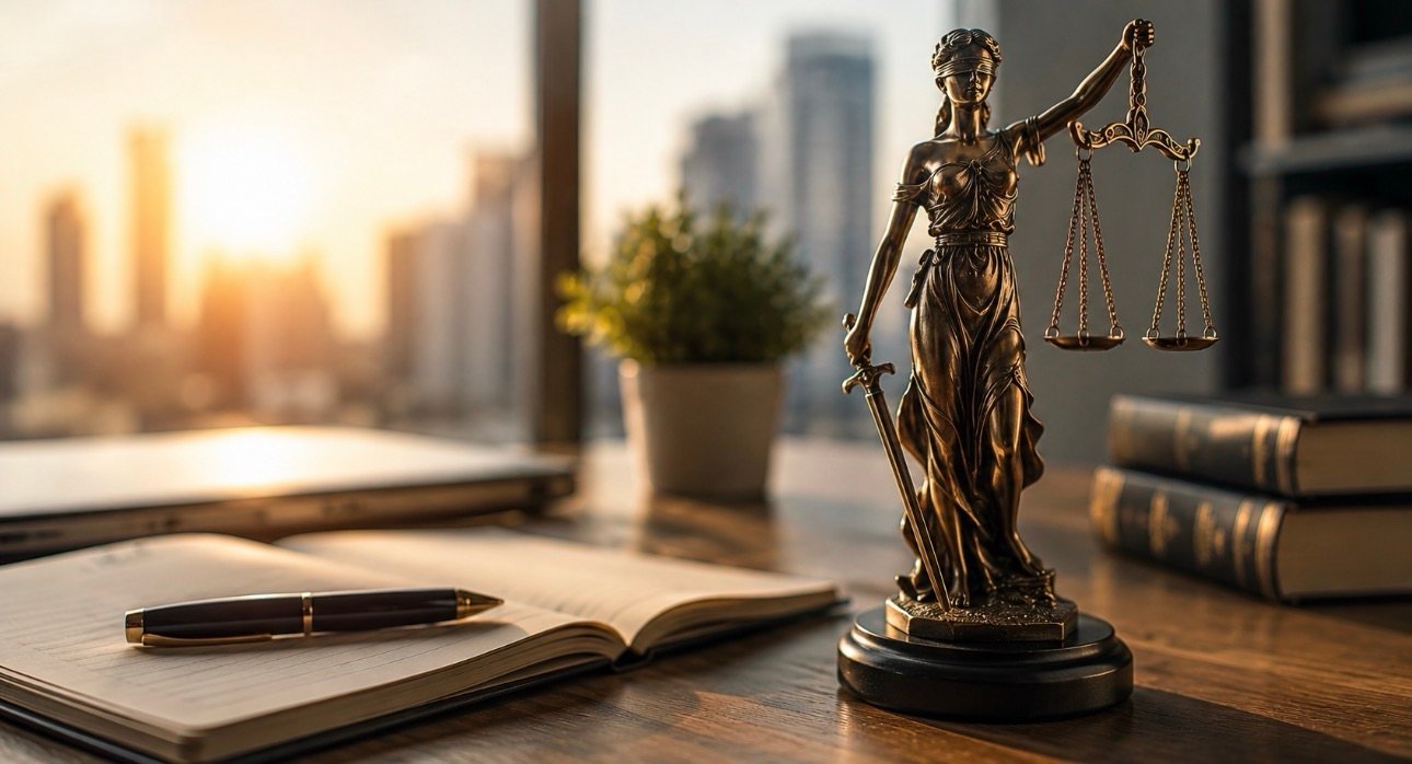 Especialistas debatem limites da recuperação judicial em congresso no ES