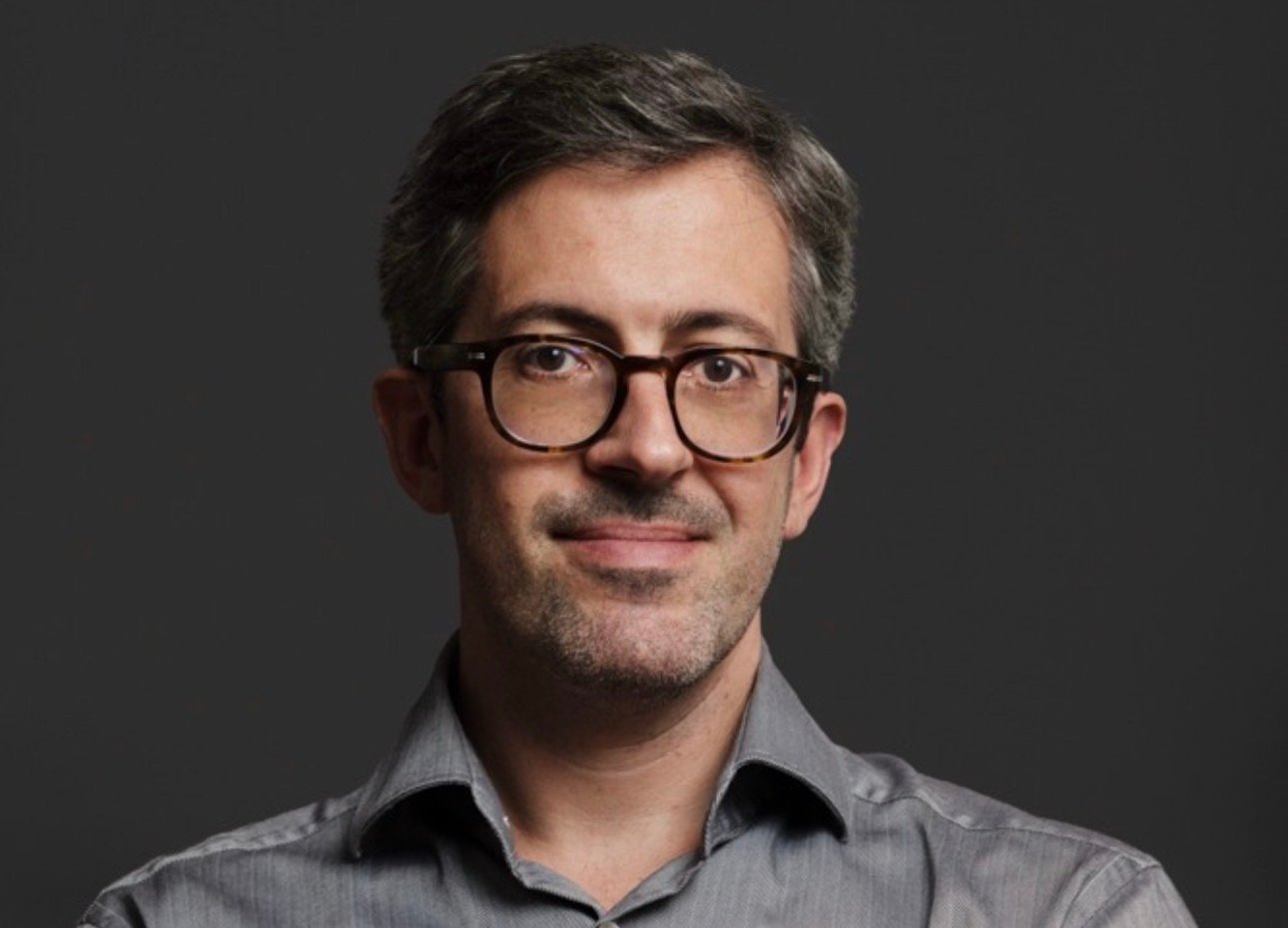 Crítico da atuação do STF, Conrado Hübner Mendes debate direito no ES