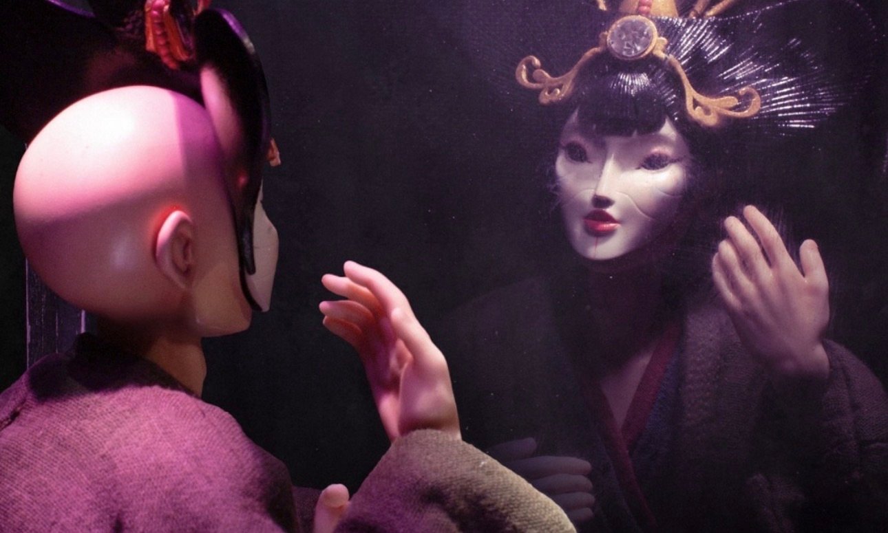 Sesc-ES reúne exposições, teatro, jazz, dança e cinema em programação cultural