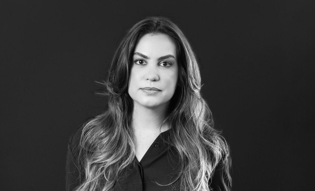 Paloma Vallory – “Combate ao assédio eleitoral”