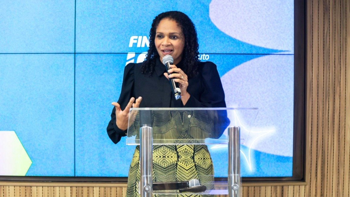 Prêmio reconhece projetos inovadores de estudantes e empresas no Espírito Santo