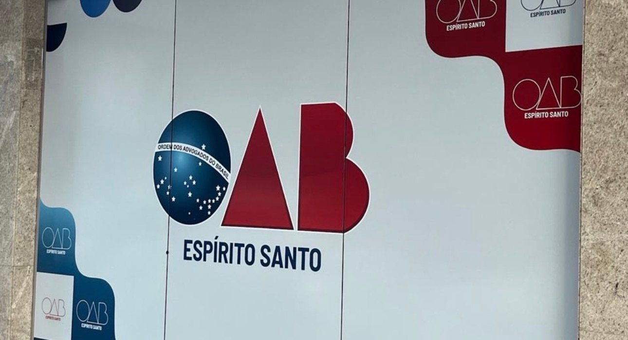 OAB-ES defende afastamento cautelar de Moraes e suspeição de Gonet
